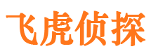 花山市场调查